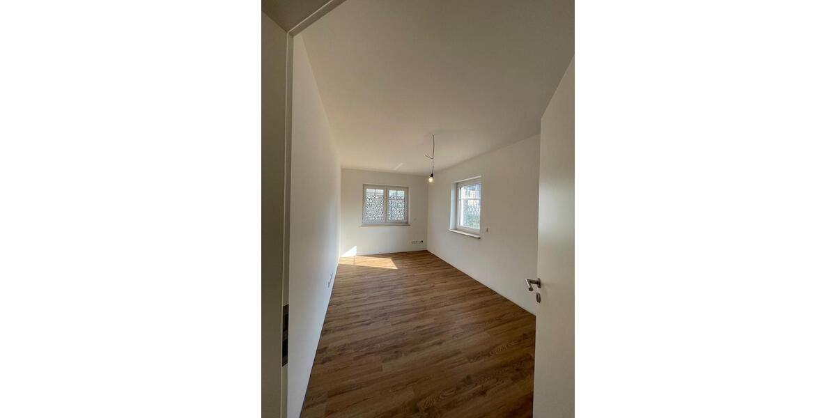 Einfamilienhaus Groß Kreutz (Havel) - 4 Zimmer, 120 m&sup2;, 585.000&euro; | Angebot:26238872