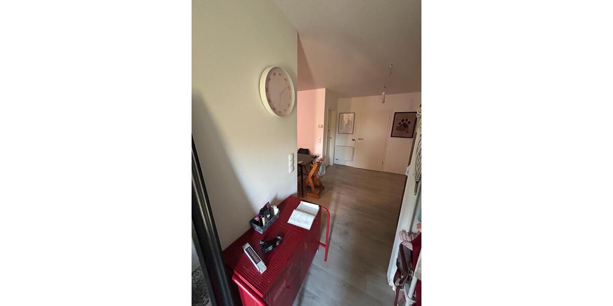 Reihenhaus Nauen - 4 Zimmer, 85 m&sup2;, 1.150&euro; | Angebot:27651614