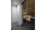 Erdgeschoßwohnung Nauen - 3 Zimmer, 80 m&sup2;, 1.150&euro; | Angebot:26425444