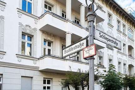 Wohnung Berlin Tegel - 3 Zimmer, 101 m&sup2;, 499.000&euro; | Angebot:26940504