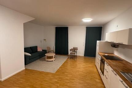 Wohnung Berlin Steglitz-Zehlendorf - 2 Zimmer, 86 m&sup2;, 1.300&euro; | Angebot:27594803