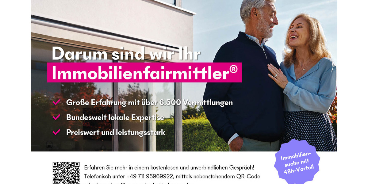 FAMILIENFREUNDLICH BAUEN IN ATTRAKTIVER WOHNLAGE - Grundstück Schönwalde | Angebot:27136642