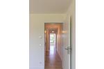Maisonettenwohnung Potsdam Babelsberg - 4 Zimmer, 102 m&sup2;, 1.743&euro; | Angebot:26675859