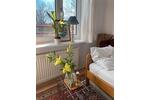 Etagenwohnung Potsdam Potsdam West - 4 Zimmer, 16 m&sup2;, 330&euro; | Angebot:26393747