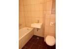 Dachgeschoßwohnung Berlin Reinickendorf - 1 Zimmer, 39 m&sup2;, 158.000&euro; | Angebot:26568344