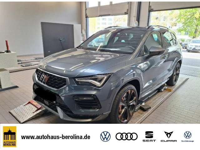 Ateca