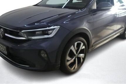 VW Taigo 31.752 km 19.550 &euro; Berlin 14167