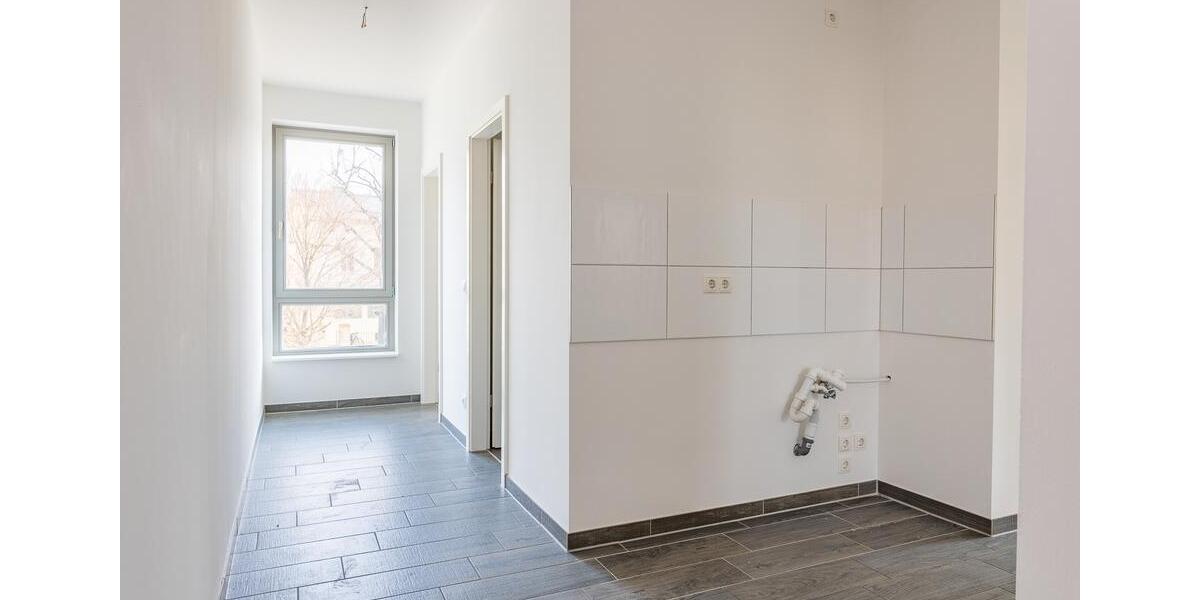 Gewerbeobjekt Potsdam - 1.140&euro; | Angebot:26135042