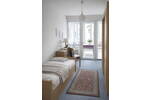 Etagenwohnung Falkensee Falkenhöh - 3 Zimmer, 87 m&sup2;, 315.000&euro; | Angebot:26228917