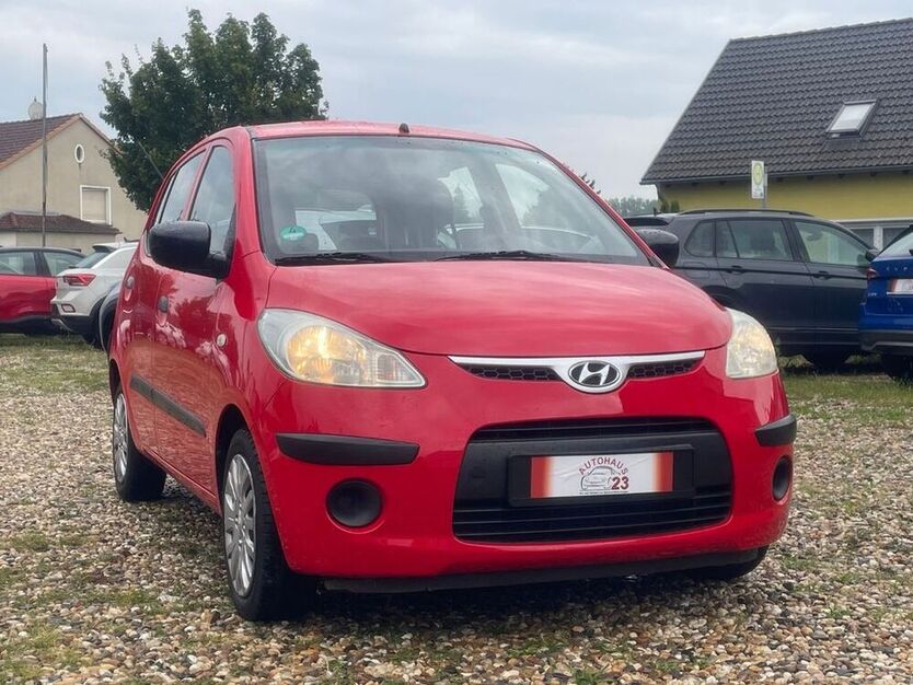 i10
