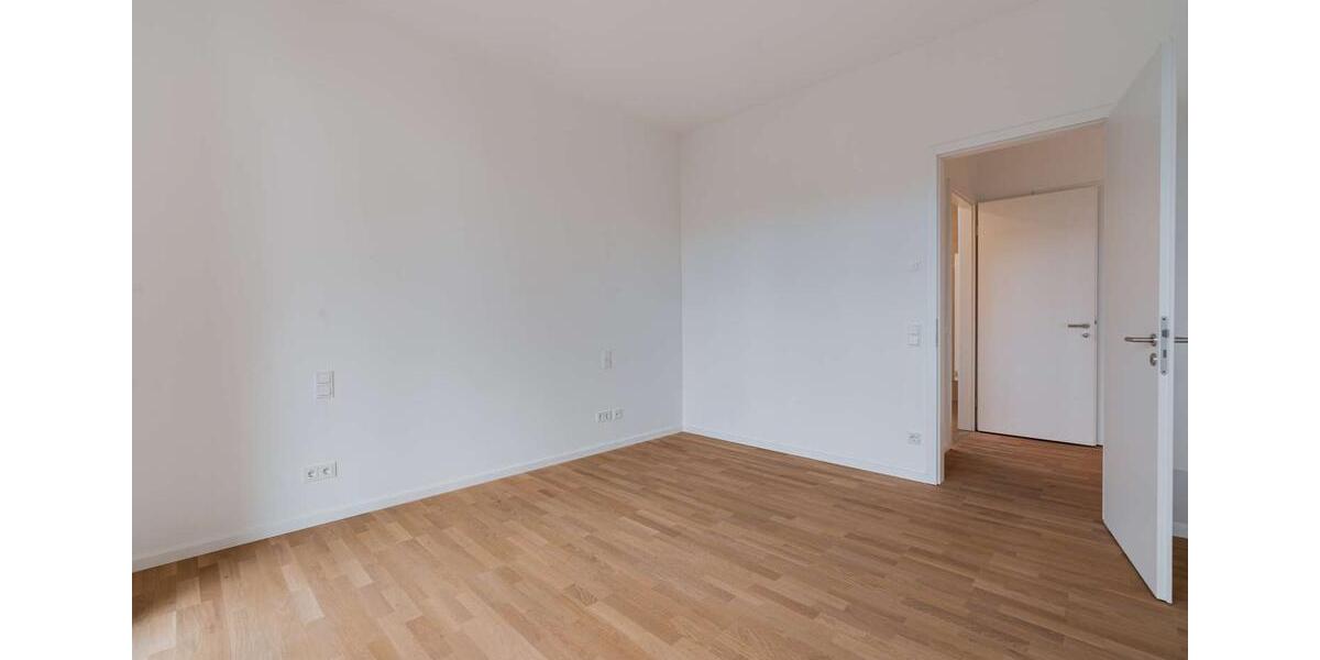 Etagenwohnung Berlin Tempelhof-Schöneberg - 2 Zimmer, 79 m&sup2;, 2.100&euro; | Angebot:26255362
