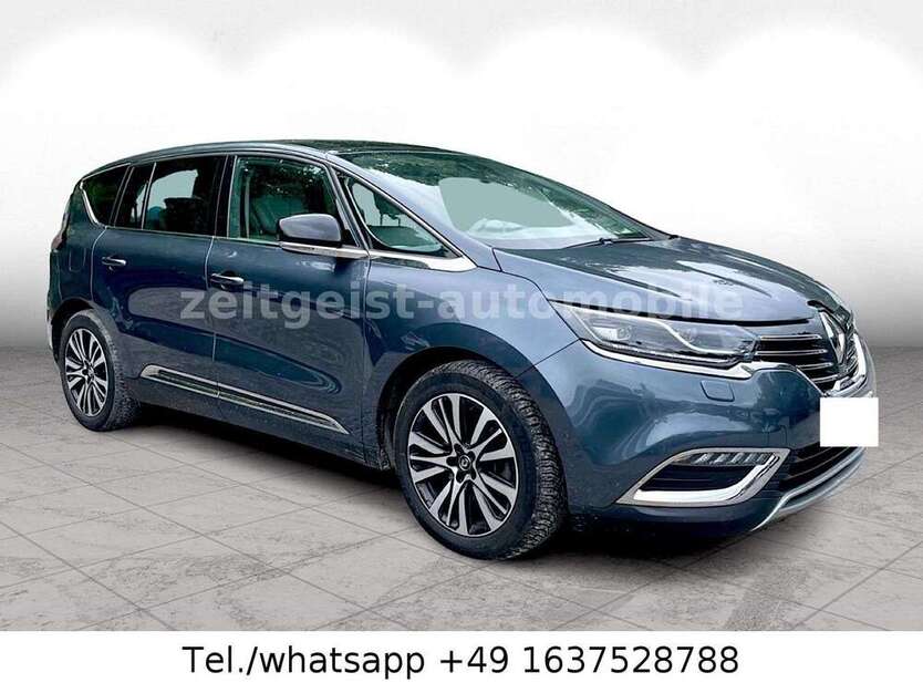 Espace