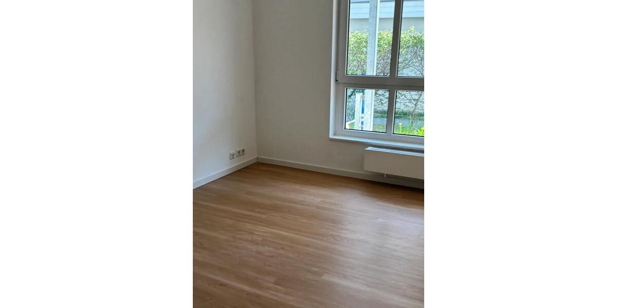 Terrassenwohnung Blankenfelde-Mahlow Groß Kienitz - 2 Zimmer, 61 m&sup2;, 880&euro; | Angebot:26294181