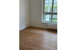 Terrassenwohnung Blankenfelde-Mahlow Groß Kienitz - 2 Zimmer, 61 m&sup2;, 880&euro; | Angebot:26294181
