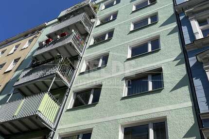 Wohnung zum Kaufen in Berlin 579.000 € 86.02 m² 3.5 zimmer