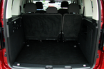 VW Caddy 2.0TDi Life Discover Pro ACC AHK Kamera 39.469 km 27.980 &euro; Falkensee 14612