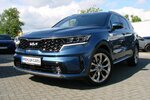 Kia Sorento 2.2CRDi Platinum 4WD LED ACC BOSE 360º HUD 65.321 km 34.980 &euro; Falkensee 14612