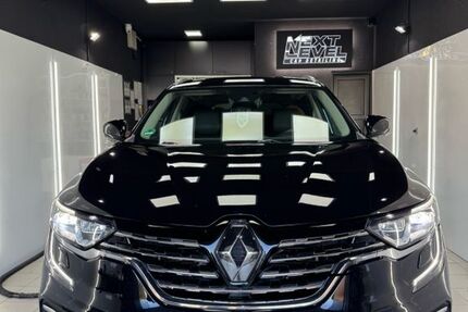 Renault Koleos 89.600 km 17.500 &euro; Berlin 10318