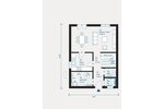 Duo Deal Doppelhaus - Ihr Eigenheim zum Schnäppchenpreis - Neu, individuell und effizient!
