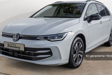 VW Golf 5.169 km 29.490 &euro; Potsdam 14482