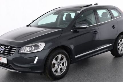 Volvo XC60 90.000 km 17.880 &euro; Berlin 12103