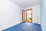 Familienfreundliches Reihenmittelhaus nahe der Königsheide