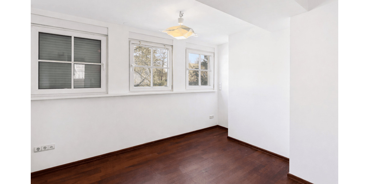Doppelhaushälfte Berlin Zehlendorf - 7 Zimmer, 176 m&sup2;, 1.050.000&euro; | Angebot:26645073
