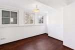 Doppelhaushälfte Berlin Zehlendorf - 7 Zimmer, 176 m&sup2;, 1.050.000&euro; | Angebot:26645073