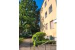 Dachgeschoßwohnung Berlin Lankwitz - 2 Zimmer, 45 m&sup2;, 240.000&euro; | Angebot:26888010
