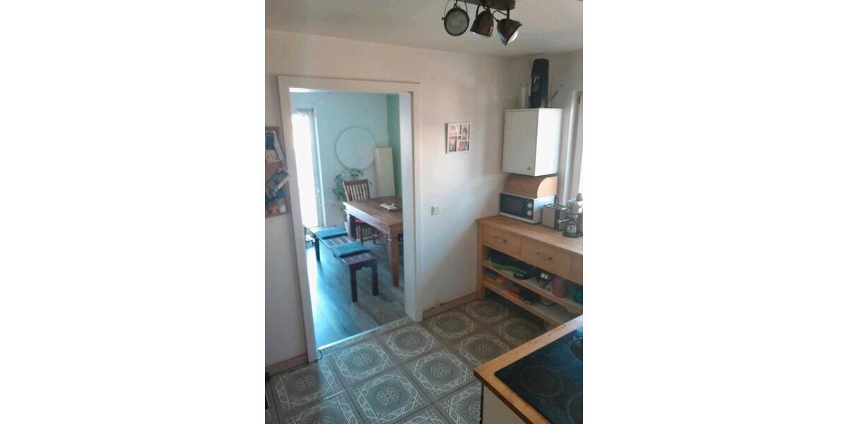 Einfamilienhaus Groß Kreutz (Havel) - 6 Zimmer, 130 m&sup2;, 329.000&euro; | Angebot:26579637