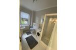 2,5 Zimmer Wohnung nahe Motzener See