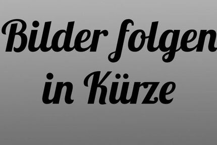 Ford C-Max 127.400 km 11.900 &euro; Berlin 10827