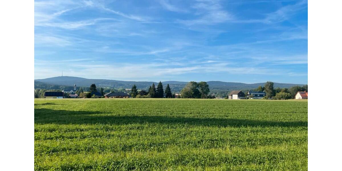 Hochparterre Kleinmachnow - 1 Zimmer, 25 m&sup2;, 60.000&euro; | Angebot:26888830