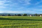 Hochparterre Kleinmachnow - 1 Zimmer, 25 m&sup2;, 60.000&euro; | Angebot:26888830
