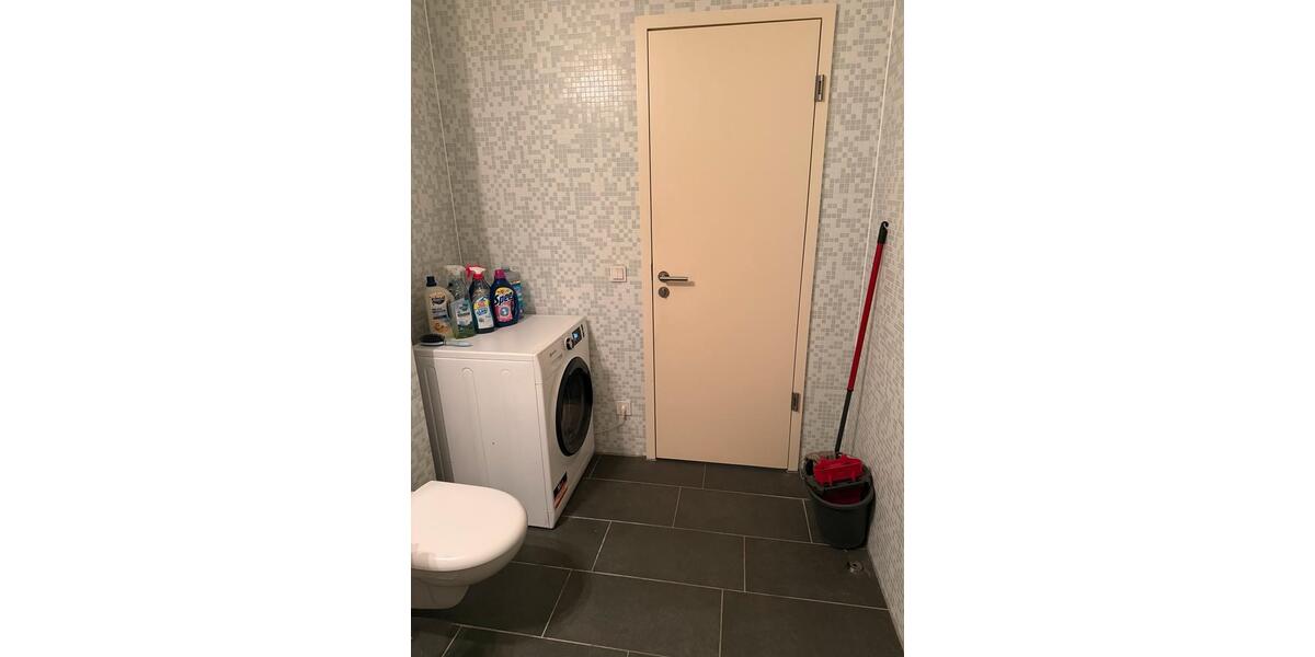 Etagenwohnung Berlin Mitte - 1 Zimmer, 40 m&sup2;, 1.199&euro; | Angebot:24511662