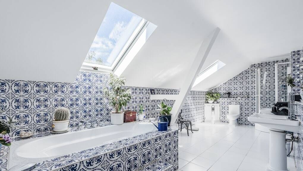 Einfamilienhaus Groß Kreutz Deetz - 5 Zimmer, 340 m&sup2;, 1.090.000&euro; | Angebot:26798654