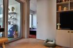 Etagenwohnung Berlin Mitte - 2 Zimmer, 52 m&sup2;, 1.900&euro; | Angebot:26066273