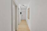 Etagenwohnung Berlin Charlottenburg - 3 Zimmer, 74 m&sup2;, 520.000&euro; | Angebot:26549450
