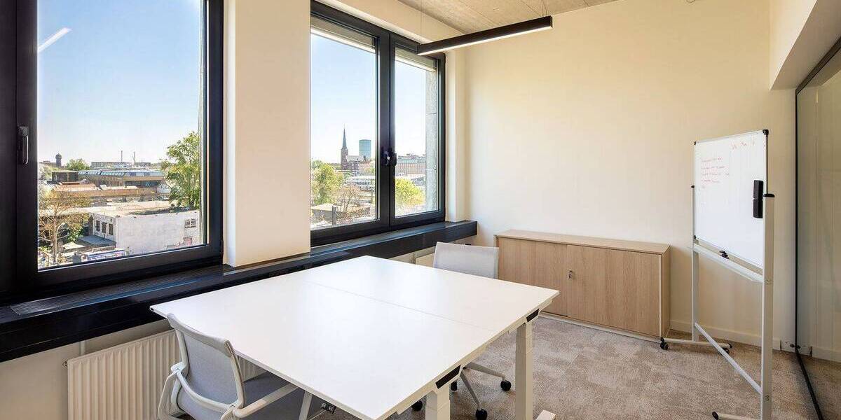 Gewerbeobjekt Berlin Friedrichshain - 9.500&euro; | Angebot:26390429