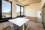 Gewerbeobjekt Berlin Friedrichshain - 9.500&euro; | Angebot:26390429