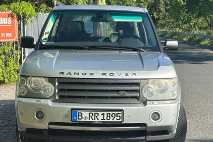 Land Rover Range Rover 216.000 km 4.999 &euro; Rangsdorf 15834