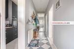 Etagenwohnung Stahnsdorf Schenkenhorst - 2 Zimmer, 74 m&sup2;, 279.000&euro; | Angebot:26751104