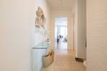 Etagenwohnung Ludwigsfelde - 2 Zimmer, 52 m&sup2;, 283.536&euro; | Angebot:26882744