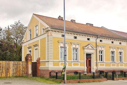 Haus Kleinmachnow - 3 Zimmer, 135 m&sup2;, 675.000&euro; | Angebot:26886109