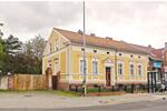 Mehrfamilienhaus, Wohnhaus Kleinmachnow - 3 Zimmer, 135 m&sup2;, 675.000&euro; | Angebot:26886109