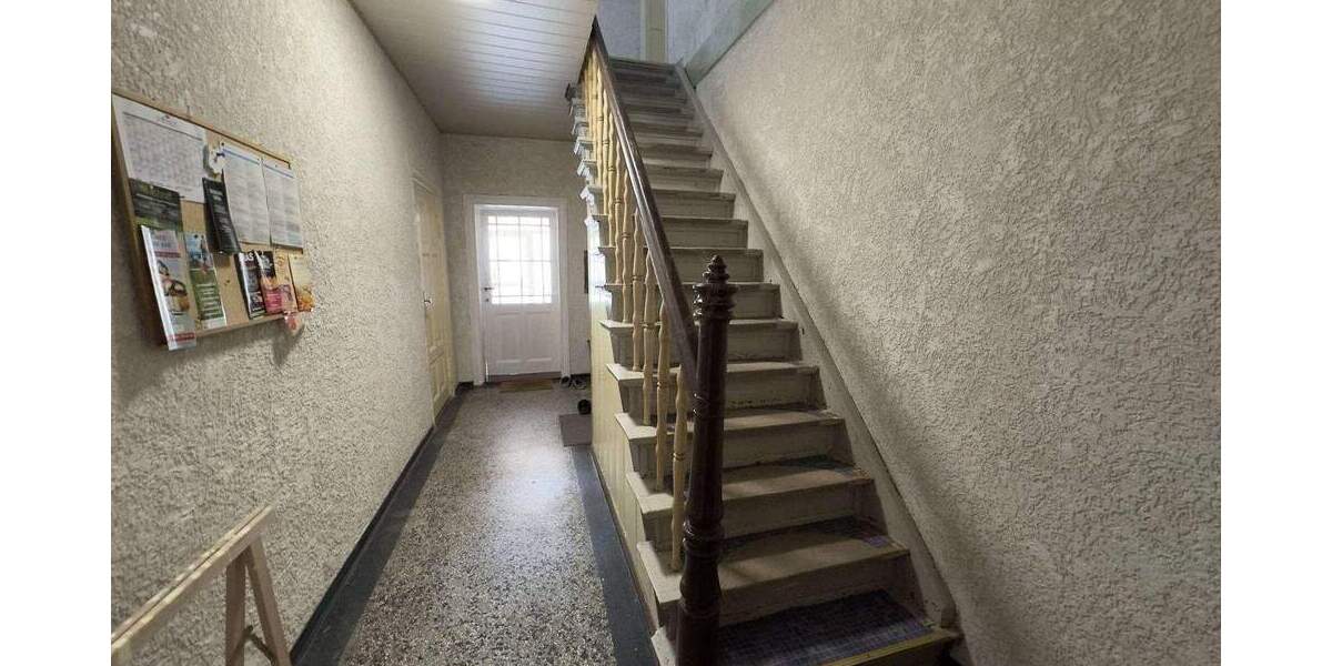 Mehrfamilienhaus, Wohnhaus Kloster Lehnin Prützke - 399.999&euro; | Angebot:25739720