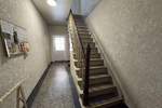 Mehrfamilienhaus, Wohnhaus Kloster Lehnin Prützke - 399.999&euro; | Angebot:25739720