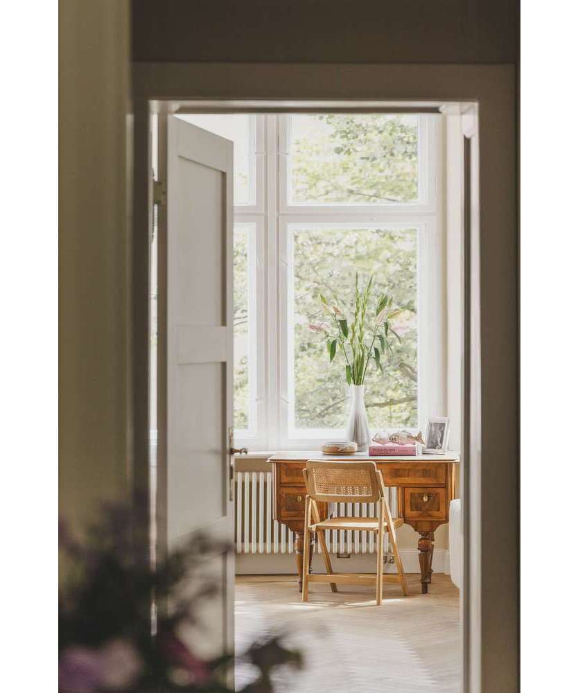 Wohnung zum Kaufen in Berlin 1.190.000 € 120 m²
