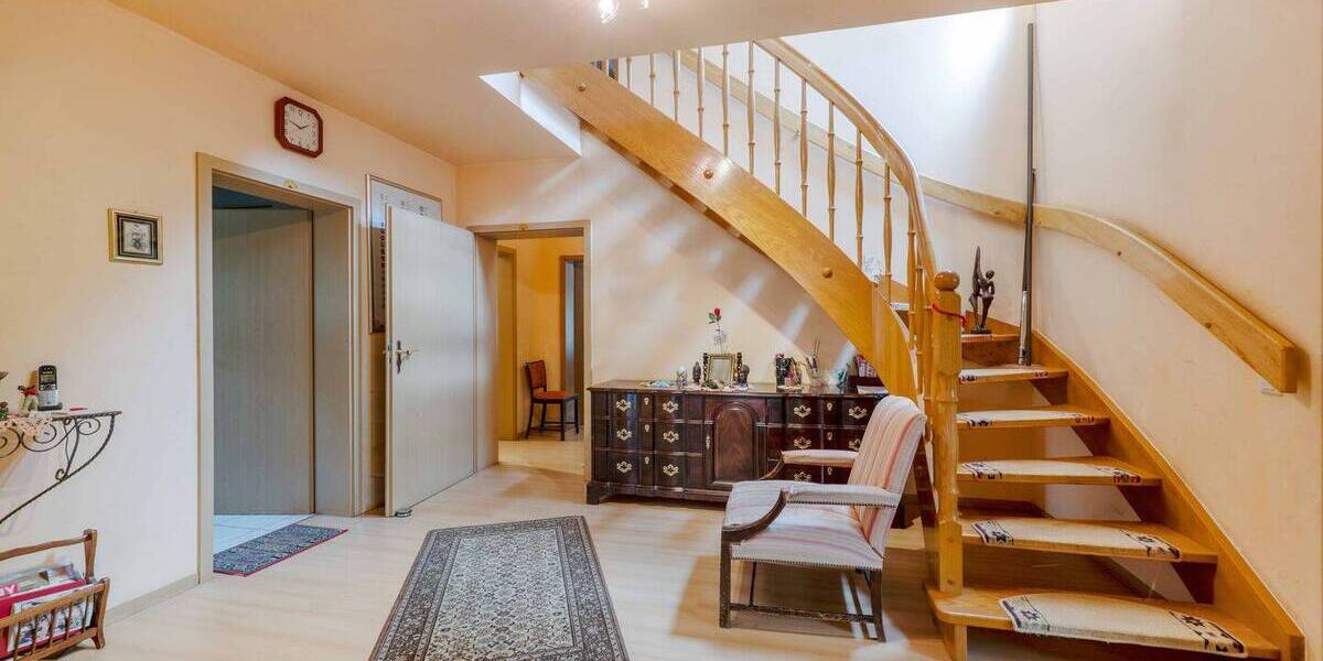 Einfamilienhaus Kleinmachnow - 1 Zimmer, 220 m&sup2;, 1.127.000&euro; | Angebot:26584942