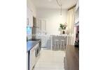 Etagenwohnung Berlin Neukölln - 2 Zimmer, 56 m&sup2;, 750&euro; | Angebot:25856416